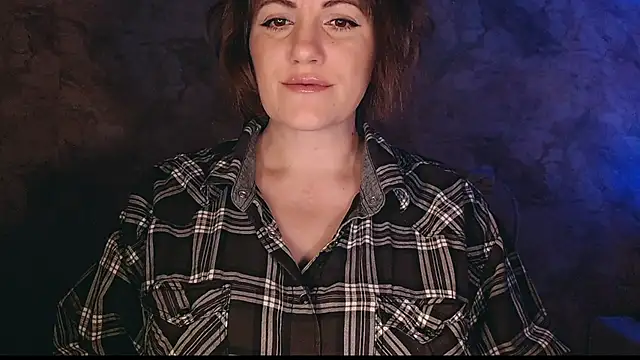  letty  online show from March 7, 2025, 9:27 pm