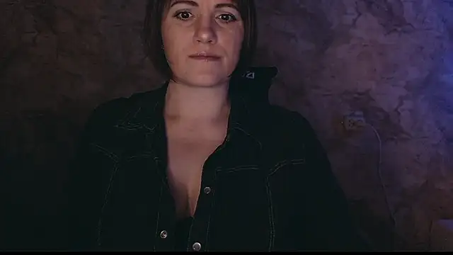  letty  online show from March 14, 2025, 8:49 pm