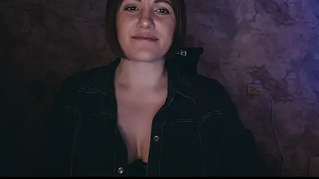  letty  online show from March 15, 2025, 12:15 am