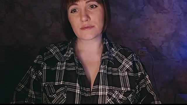  letty  online show from March 19, 2025, 9:16 pm