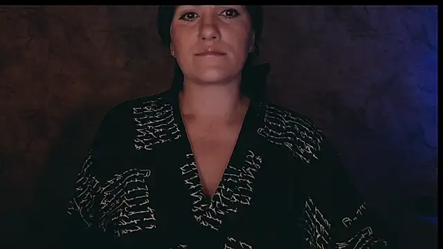  letty  online show from September 11, 2025, 11:27 pm