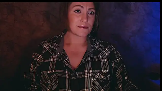  letty  online show from September 19, 2025, 11:16 pm