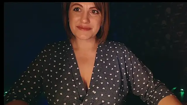 Snapshot of _letty_ chatting on February 5, 2026, 8:57 pm letty online show from February 5, 2026, 8:57 pm