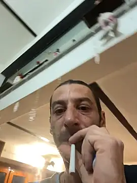 Snapshot of coppiaMeMisstress chatting on November 26, 2025, 10:00 pm coppiaMeMisstress online show from November 26, 2025, 10:00 pm