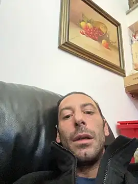 Snapshot of coppiaMeMisstress chatting on November 28, 2025, 3:31 am coppiaMeMisstress online show from November 28, 2025, 3:31 am