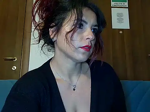 Snapshot of allyson22andy chatting on December 29, 2024, 9:41 pm allyson22andy online show from December 29, 2024, 9:41 pm