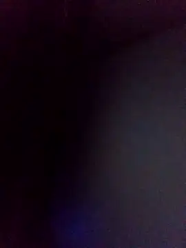 Abigailx69 online show from December 20, 2025, 2:51 am