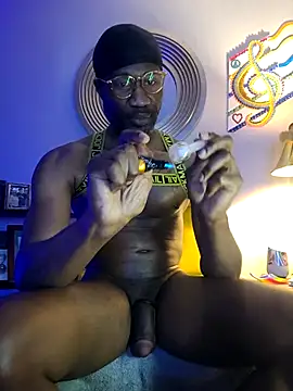 Snapshot of BEATKING22 chatting on February 12, 2026, 3:23 am BEATKING22 online show from February 12, 2026, 3:23 am