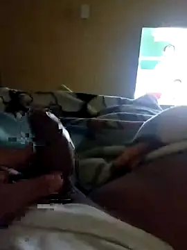 diego5472 online show from January 15, 2026, 5:12 am