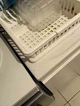 Snapshot of Bigcock18100 chatting on January 13, 2025, 11:06 pm Bigcock18100 online show from January 13, 2025, 11:06 pm