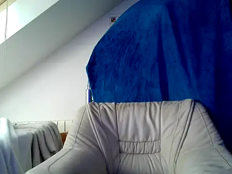 Snapshot of Daniell4sex chatting on July 2, 2026, 2:56 pm Daniell4sex online show from July 2, 2026, 2:56 pm