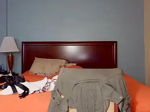 AsiaGoesPro online show from October 5, 2025, 3:16 am