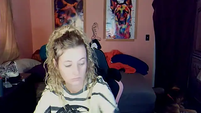 AsiaGoesPro online show from January 14, 2026, 4:01 pm