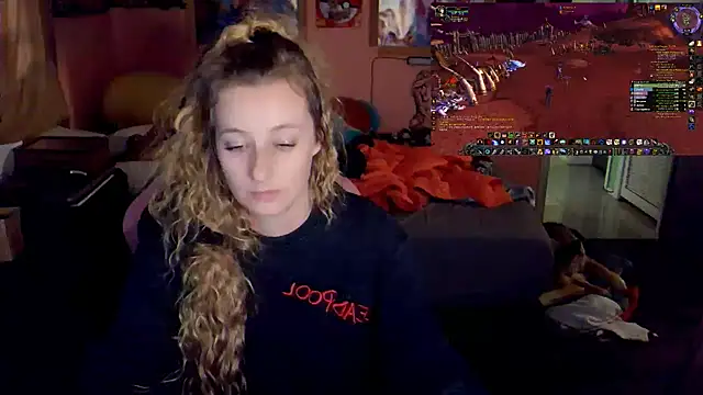 AsiaGoesPro online show from March 10, 2026, 12:21 pm