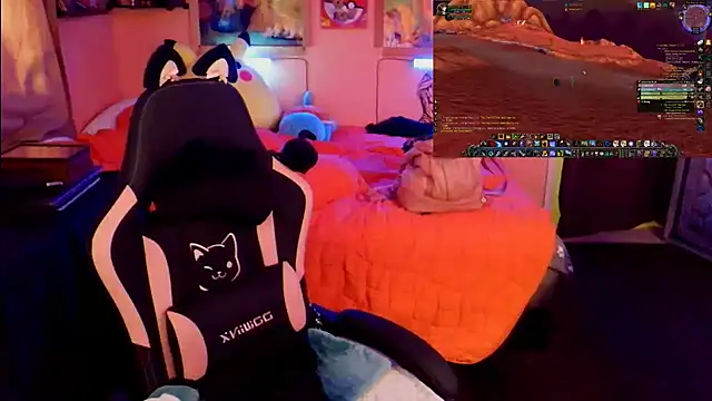 AsiaGoesPro online show from March 14, 2026, 3:06 pm