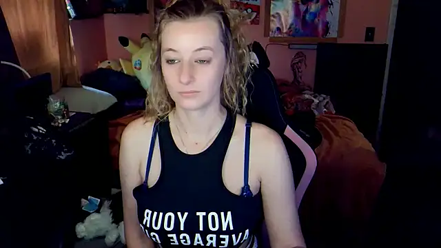 AsiaGoesPro online show from April 8, 2026, 1:22 pm