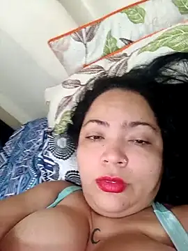 NIKOLE1301 online show from February 23, 2025, 7:49 pm