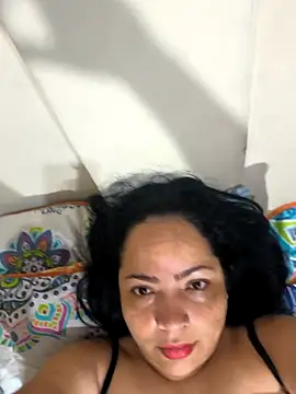 NIKOLE1301 online show from November 1, 2025, 10:45 pm