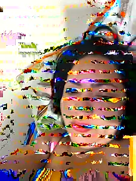 NIKOLE1301 online show from November 8, 2025, 1:28 am