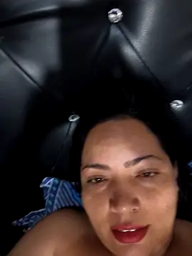 NIKOLE1301 online show from December 16, 2025, 9:53 pm