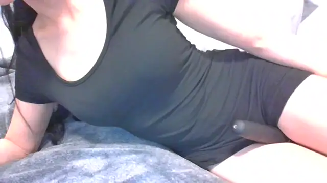 Snapshot of Sexy_asianxx chatting on September 27, 2025, 5:12 am Sexy asianxx online show from September 27, 2025, 5:12 am