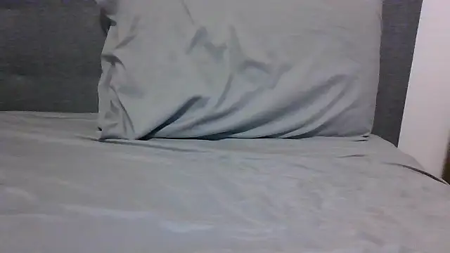 Snapshot of Sexy_asianxx chatting on November 5, 2025, 1:49 am Sexy asianxx online show from November 5, 2025, 1:49 am