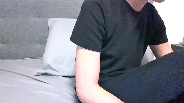 Snapshot of Sexy_asianxx chatting on November 11, 2025, 1:38 am Sexy asianxx online show from November 11, 2025, 1:38 am