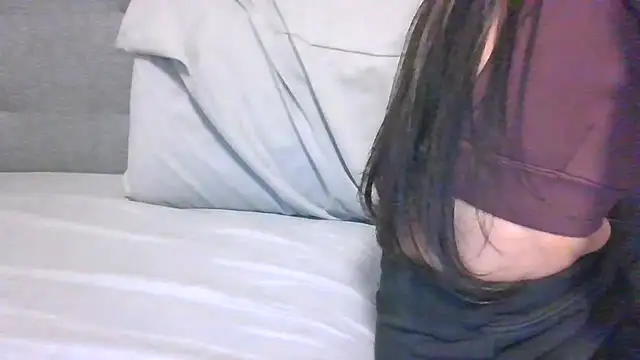Snapshot of Sexy_asianxx chatting on December 21, 2025, 1:46 am Sexy asianxx online show from December 21, 2025, 1:46 am