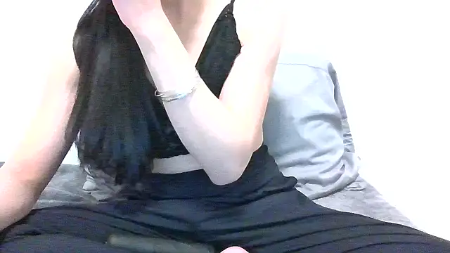 Snapshot of Sexy_asianxx chatting on January 12, 2026, 6:07 am Sexy asianxx online show from January 12, 2026, 6:07 am