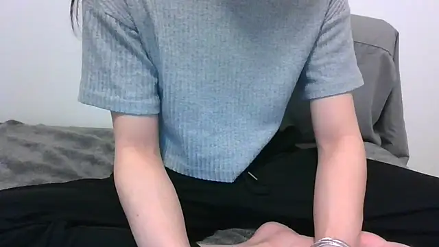 Snapshot of Sexy_asianxx chatting on April 2, 2026, 7:06 am Sexy asianxx online show from April 2, 2026, 7:06 am