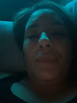 Snapshot of Aw_ThROAt9 chatting on March 16, 2026, 2:39 am Aw ThROAt9 online show from March 16, 2026, 2:39 am