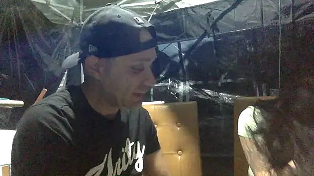 secretnightsociety online show from December 17, 2025, 9:48 am