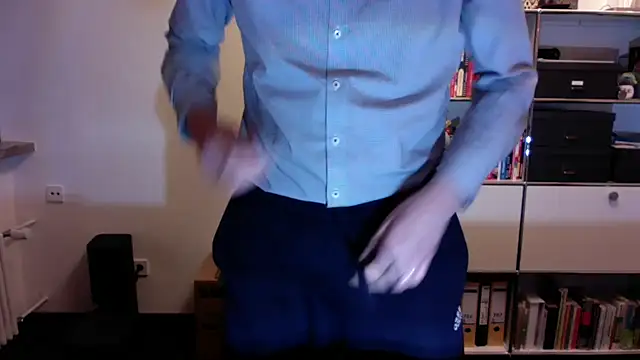 Slave 75 online show from January 30, 2025, 4:45 pm