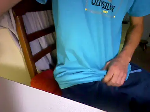 yourboysexy19 online show from November 19, 2025, 1:27 am