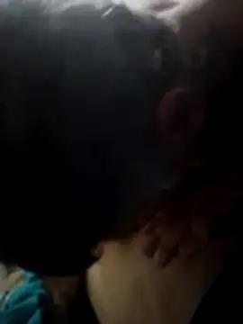 yourboysexy19 online show from July 12, 2026, 7:21 am