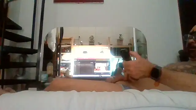 Snapshot of Sportparis4 chatting on July 6, 2026, 12:18 am Sportparis4 online show from July 6, 2026, 12:18 am