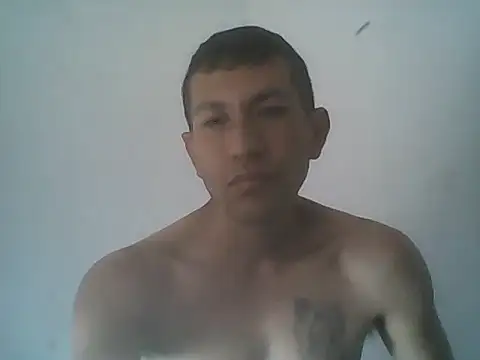 seroe 420 online show from November 2, 2025, 8:33 pm