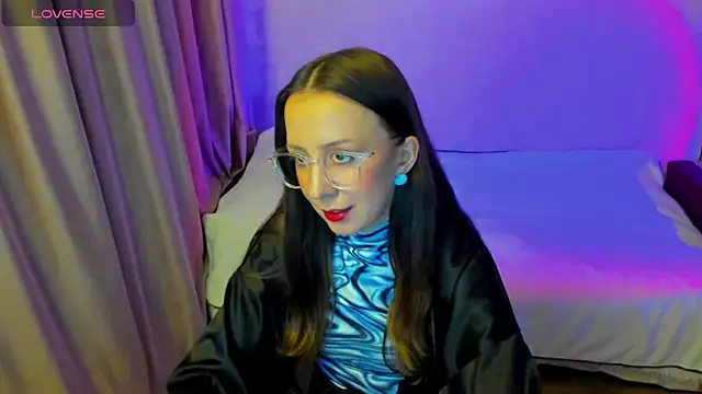 Snapshot of CurlySteph chatting on February 15, 2026, 6:04 pm CurlySteph online show from February 15, 2026, 6:04 pm