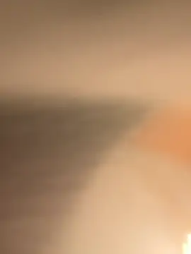 camelia3 online show from February 22, 2025, 12:27 am