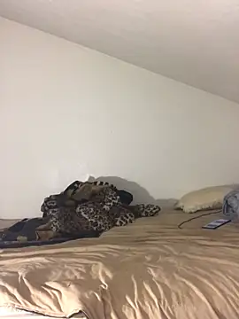 Snapshot of BigButtBetaBoi chatting on February 15, 2026, 9:19 am BigButtBetaBoi online show from February 15, 2026, 9:19 am