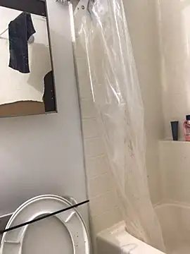 Snapshot of BigButtBetaBoi chatting on March 13, 2026, 10:16 pm BigButtBetaBoi online show from March 13, 2026, 10:16 pm