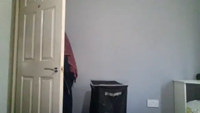bigdickplay99 online show from July 11, 2026, 1:25 pm