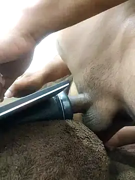 Snapshot of indianbulldelhi chatting on January 27, 2025, 7:45 am indianbulldelhi online show from January 27, 2025, 7:45 am