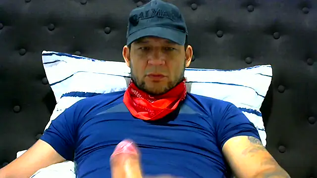 altenori112 online show from January 23, 2025, 1:02 pm