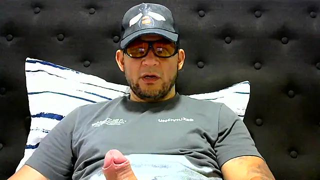 altenori112 online show from January 24, 2025, 4:28 pm