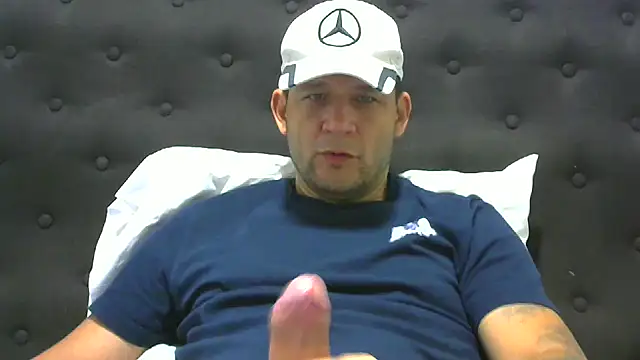 altenori112 online show from February 22, 2025, 3:03 pm