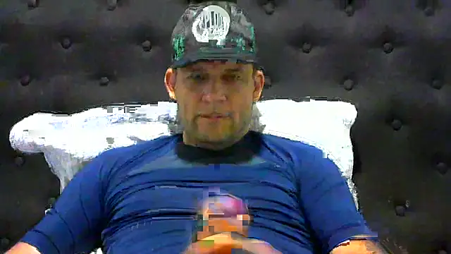 altenori112 online show from March 6, 2025, 6:37 pm