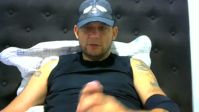 altenori112 online show from March 13, 2025, 3:39 pm