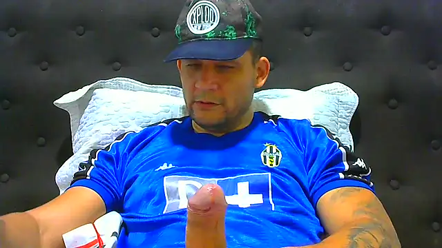 altenori112 online show from September 12, 2025, 12:33 am