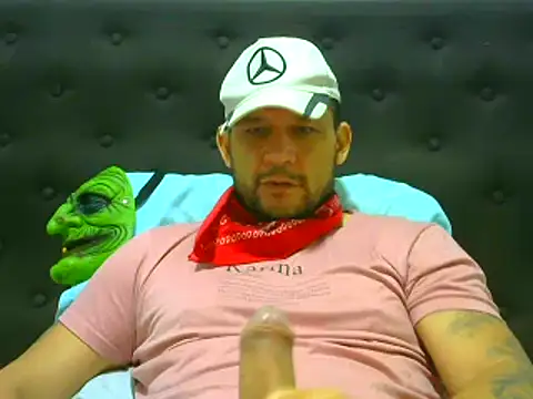 altenori112 online show from October 11, 2025, 12:58 pm